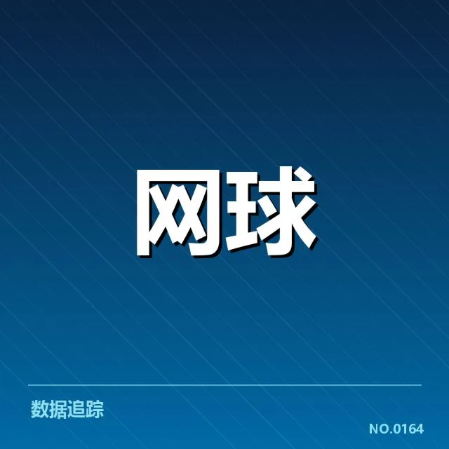 红土赛季技术特点背后，球员策略变化引发竞争格局调整