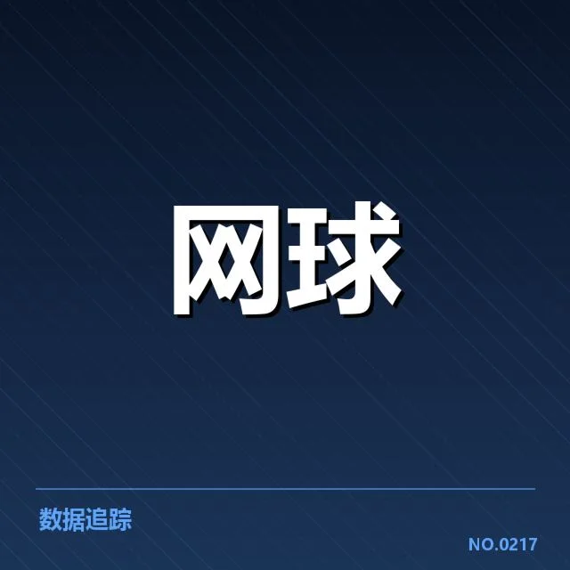 决赛参赛选手和赛程安排确认